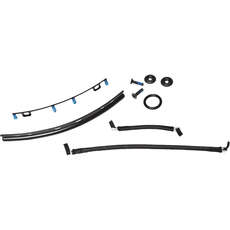 Kit De Barre Mystic Surf Pour Épandeur Stealth 3