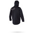 Mystic Coast Jacket - Noir