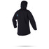 Mystic Coast Veste Des Femmes - Noir