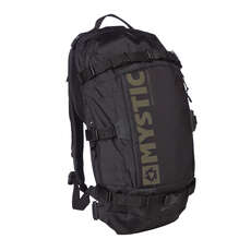 Mystic Elevate Backpack 2023-30 Ltr Mystic Elevate Backpack 2023-30 Ltr