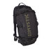 Mystic Elevate Backpack 2023-30 Ltr