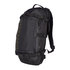 Mystic Elevate Backpack 2023-30 Ltr