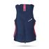 Mystic Majestic D3O Wakeboard Impact Vest - Marine
