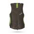 Mystic Majestic D3O Wakeboard Impact Vest - Vert