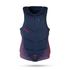 Mystic Majestic D3O Wakeboard Impact Vest - Marine