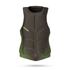 Mystic Majestic D3O Wakeboard Impact Vest - Vert