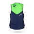 Mystic Star Wakeboard Impact Vest 2015 - Marine