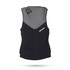 Mystic Star Wakeboard Impact Vest 2015 - Noir
