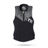 Mystic Star Wakeboard Impact Vest 2015 - Noir