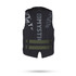 Course Mystic Wakeboard Impact / Gilet De Sauvetage - Noir