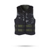 Course Mystic Wakeboard Impact / Gilet De Sauvetage - Noir