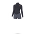 Mystic Femmes Diva 3 / 2Mm Gbs Longarm Bz Super Shorty - Noir