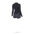 Mystic Femmes Diva 3 / 2Mm Gbs Longarm Fz Super Shorty - Noir