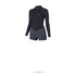 Mystic Femmes Diva 3 / 2Mm Gbs Longarm Fz Super Shorty - Noir