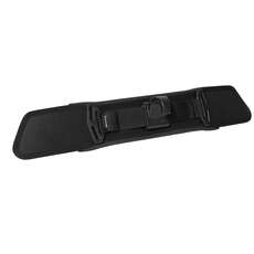 Barre D'écartement Universelle Mystic Wingfoil - Noir 210336
