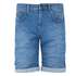 Mystic Cayman Walkshort - Bleu