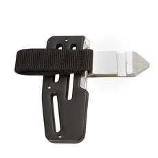 Pièce De Rechange Mystic Multi Release Mâle Pour Clickerbar - Noir