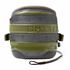 Mystic Drip Kitesurf Harness - Armée