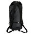 Sac À Dos Mystic Dry Bag 20L