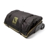 Mystic Elevate Léger Kitesurf / Wakeboard Roues Sac De Voyage