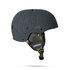Casque Mystic Mk8 Kite & Wakeboarding - Noir 2