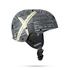 Mystic Mk8 X Kite & Wakboarding Helmet - Accueil
