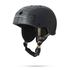 Mystic Mk8 X Kite & Wakboarding Helmet - Accueil