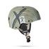Mystic Mk8 X Casque Kite & Wakboarding - Menthe
