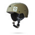 Mystic Mk8 X Casque Kite & Wakboarding - Menthe