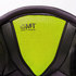 Mystic Majestic Harnais De Kitesurf - Armée