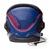 Mystic Majestic Harnais De Kitesurf - Marine