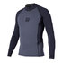 Mystic Neo 2Mm Rashvest Thermique - Manches Longues