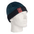 Bonnet Neoprene Mystic Neo 2Mm - Gris