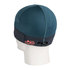 Bonnet Neoprene Mystic Neo 2Mm - Gris