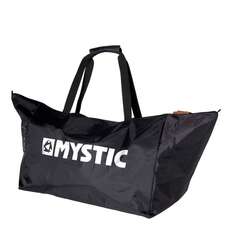 Mystic Norris Sac Fourre-Tout