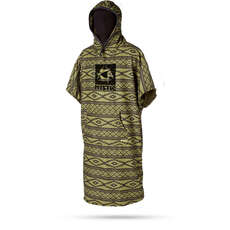 Mystic Poncho / Fleece / Modification Robe 2,015 - Aztèque Mystic Poncho / Fleece / Modification Robe 2,015 - Aztèque