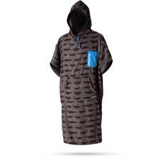 Ponchos Et Serviettes De Surf