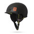 Mystic Predator Kitesurf Helmet - Noir