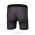 Mystic Quickdry Boxer - Jonas