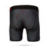 Mystic Quickdry Boxer - Lobster