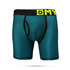 Mystic Quickdry Boxer - Blue Marine