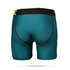 Mystic Quickdry Boxer - Blue Marine