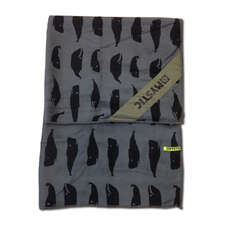 Mystic Quickdry Serviette - Jonas Mystic Quickdry Serviette - Jonas