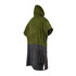 Poncho / Polaire / Robe Changeante Mystic - Army2