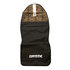 Mystic Simple Van / Voiture / Surf Bus Seat Cover - Noir / Camo