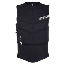 Mystic Star Kite / Windsurf Impact Vest - Noir Mystic Star Kite / Windsurf Impact Vest - Noir