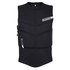 Mystic Star Kite / Windsurf Impact Vest - Noir