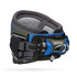 Mystic Warrior Harnais De Kitesurf - Len10