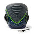 Mystic Warrior Harnais De Kitesurf - Marine