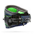 Mystic Warrior Harnais De Kitesurf - Marine